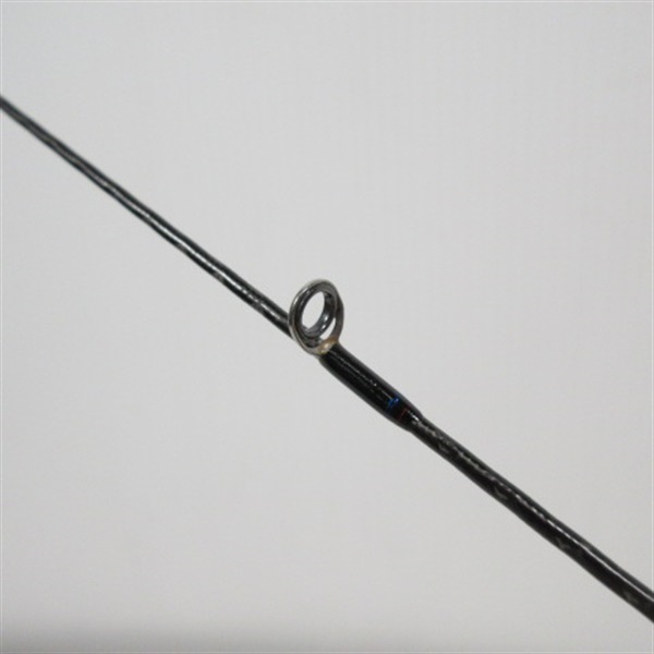 １９スコーピオン２６５２Ｒ－２